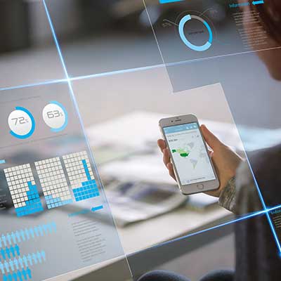 不干膠標(biāo)簽分類介紹